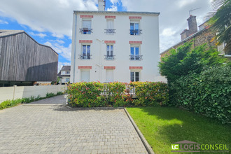 location appartement bg-la-reine 92340