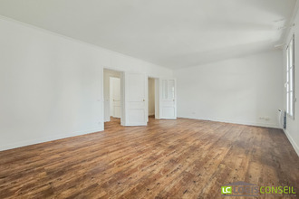 location appartement bg-la-reine 92340