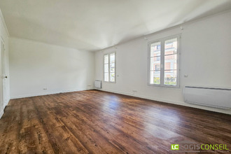 location appartement bg-la-reine 92340