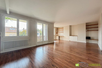 location appartement bg-la-reine 92340
