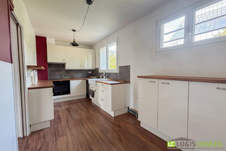 location appartement bg-la-reine 92340
