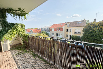 location appartement bg-la-reine 92340