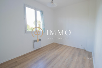 location appartement bg-la-reine 92340