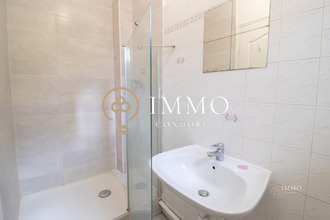 location appartement bg-la-reine 92340