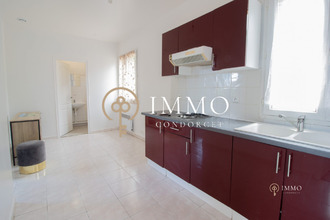 location appartement bg-la-reine 92340