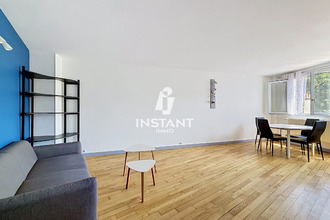 location appartement bg-la-reine 92340