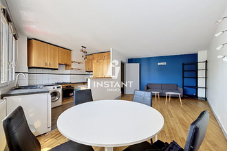 location appartement bg-la-reine 92340