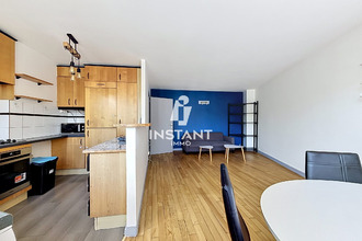 location appartement bg-la-reine 92340