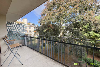 location appartement bg-la-reine 92340