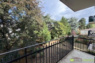 location appartement bg-la-reine 92340