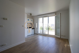 location appartement bg-la-reine 92340