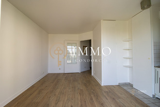 location appartement bg-la-reine 92340