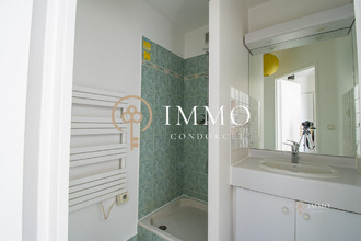 location appartement bg-la-reine 92340