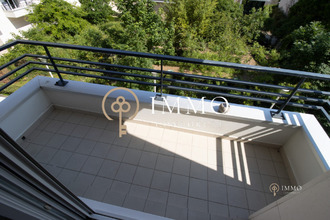 location appartement bg-la-reine 92340