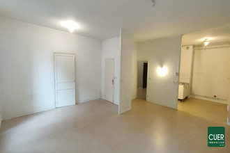 location appartement bg-les-valence 26500