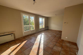 location appartement bg-les-valence 26500