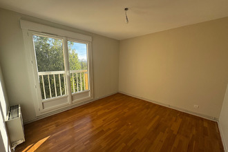 location appartement bg-les-valence 26500