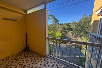 location appartement bg-les-valence 26500