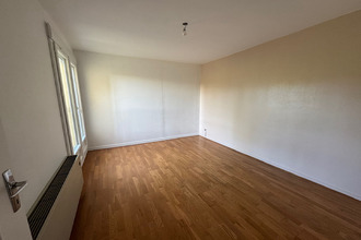 location appartement bg-les-valence 26500