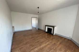 location appartement bg-les-valence 26500