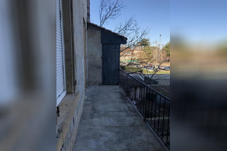 location appartement bg-les-valence 26500