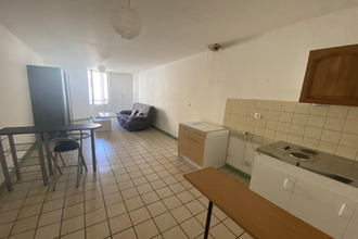 location appartement bg-les-valence 26500