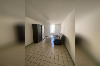 location appartement bg-les-valence 26500