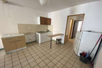 location appartement bg-les-valence 26500