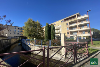 location appartement bg-les-valence 26500