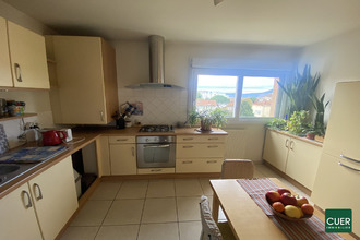 location appartement bg-les-valence 26500