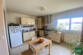 location appartement bg-les-valence 26500