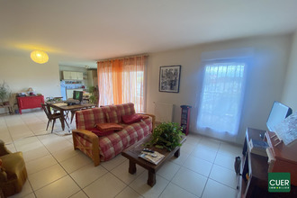 location appartement bg-les-valence 26500