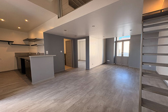 location appartement bg-les-valence 26500