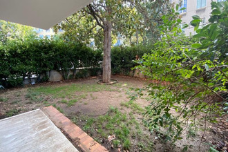 location appartement bg-les-valence 26500