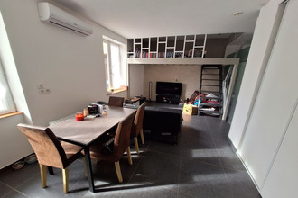 location appartement bg-les-valence 26500
