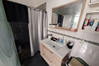 location appartement bg-les-valence 26500