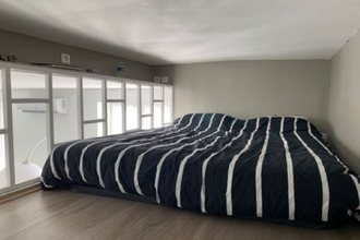 location appartement bg-les-valence 26500