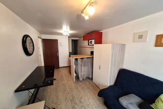 location appartement bg-les-valence 26500