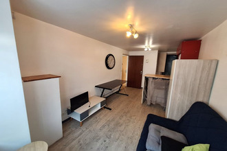 location appartement bg-les-valence 26500