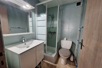 location appartement bg-les-valence 26500