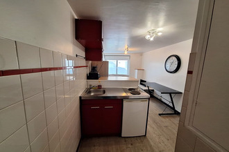 location appartement bg-les-valence 26500