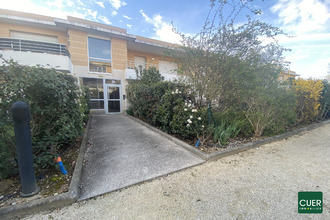 location appartement bg-les-valence 26500