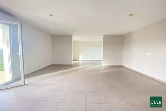 location appartement bg-les-valence 26500