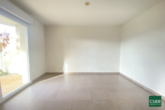 location appartement bg-les-valence 26500