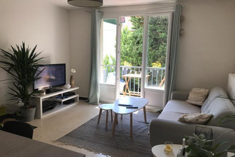 location appartement bg-les-valence 26500