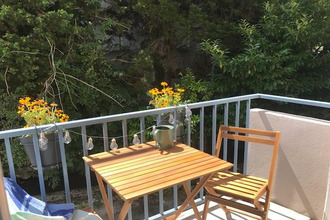 location appartement bg-les-valence 26500