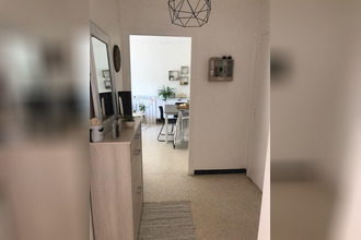 location appartement bg-les-valence 26500