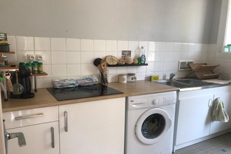 location appartement bg-les-valence 26500