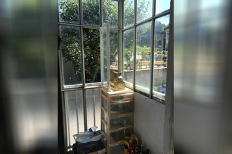 location appartement bg-les-valence 26500