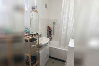 location appartement bg-les-valence 26500